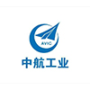 中国航空工业集团西安某公司
